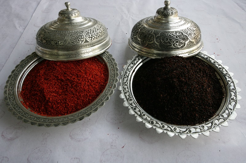 Kuru İsot